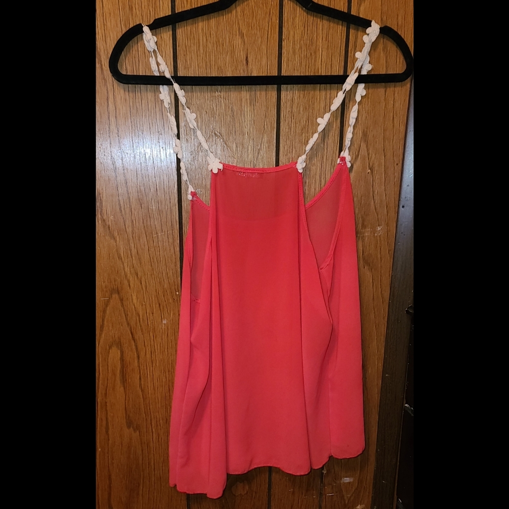 Tank top - Picture 3 of 3